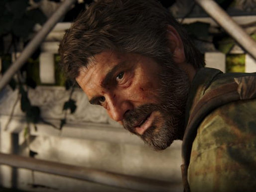 Remake de 'The Last Of Us' recebe data de lançamento para PS5 com port para PC em desenvolvimento