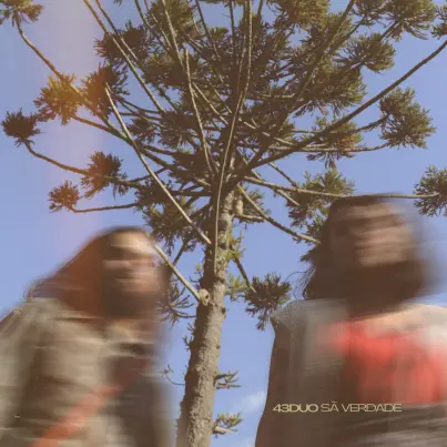 ree