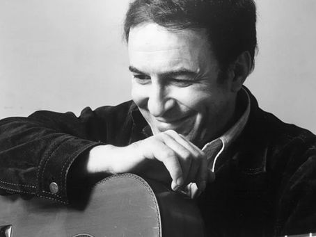 João Gilberto