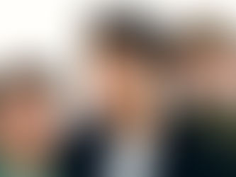 The Wombats lança o single sombrio "My Head Is Not My Friend" e antecipa novo álbum
