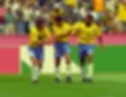 Copa do Mundo de 1994