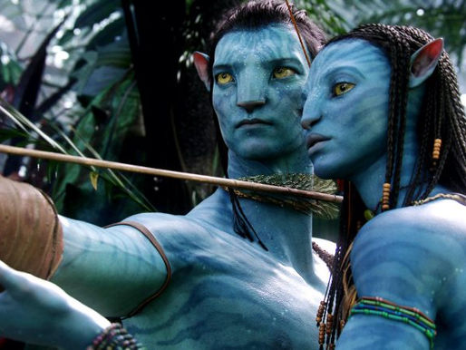 'Avatar 2' tem título finalmente confirmado 
