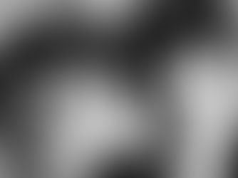 Paul McCartney relembra a morte de John Lennon em novo livro