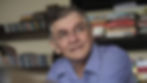 Edyr Augusto