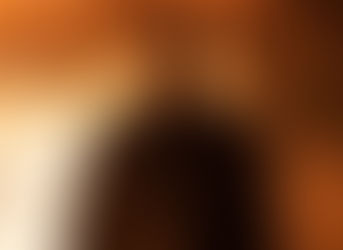 John Carpenter revela que ‘Halloween Ends’ pode não ser o último filme da franquia