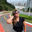 Foto do escritor: Julianne Lima 