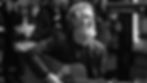 Glen Hansard
