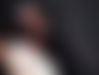 Lucinha Araújo relembra momentos emocionantes dos aniversários de Cazuza em vídeo especial; confira