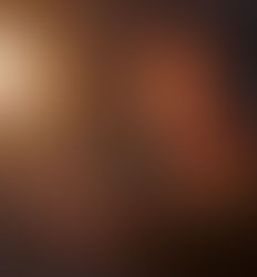 Cena do filme, O Sobrevivente