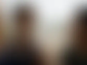 Três filmes imperdíveis que você precisa conferir antes do ano acabar