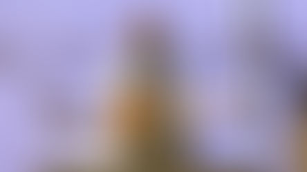 Bloc Party - Kele Okereke