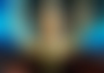 Aquaman 2 ganha teaser empolgante, antecipando o trailer completo programado para sair quinta (14)