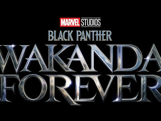 Quem é o Pantera Negra em 'Wakanda Forever'?
