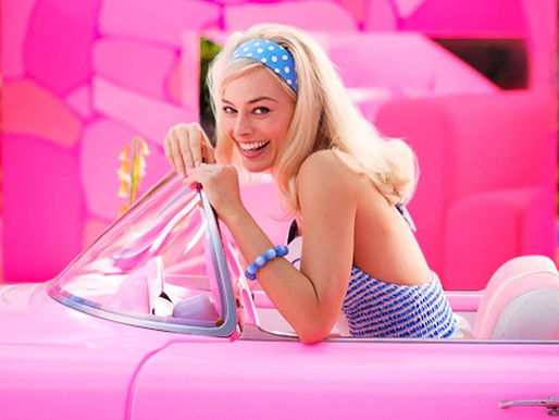 Barbie: sucesso de bilheteria e oito indicações aos Oscar 2024, filme de Greta Gerwig retorna aos cinemas do Brasil