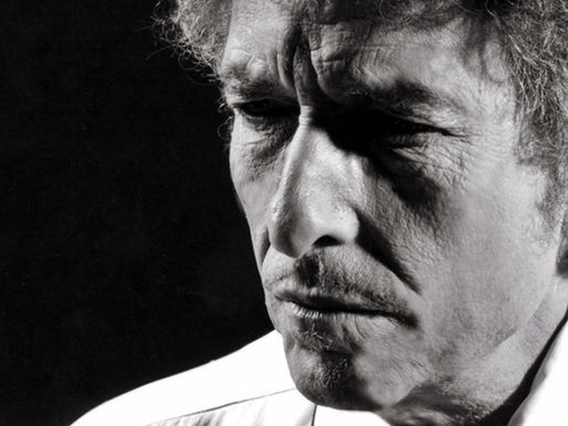 Bob Dylan