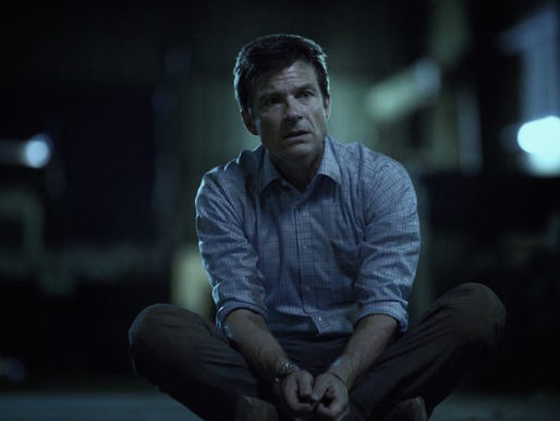 Jason Bateman da indícios do final de 'Ozark': “Um final feliz, mas eles estão mancando”