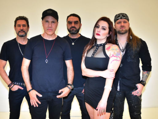 Banda Almanak