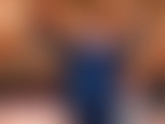Damon Albarn, do Blur, diz que “o caminho está livre” para o retorno do Oasis