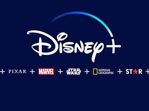 Disney+ e Star+ serão unificados em uma única plataforma em 2024