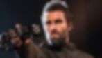 Liam Gallagher