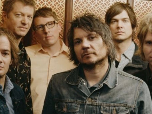 Wilco