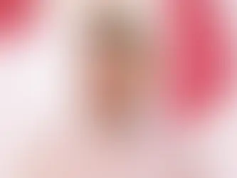 O mundo é dela: Barbie é a maior estreia de um filme dirigido por mulher