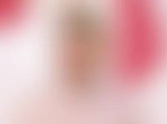 O mundo é dela: Barbie é a maior estreia de um filme dirigido por mulher