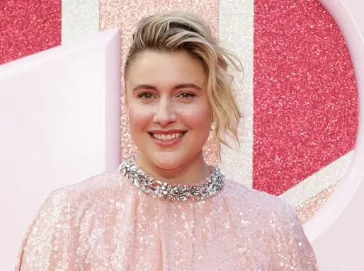 O mundo é dela: Barbie é a maior estreia de um filme dirigido por mulher