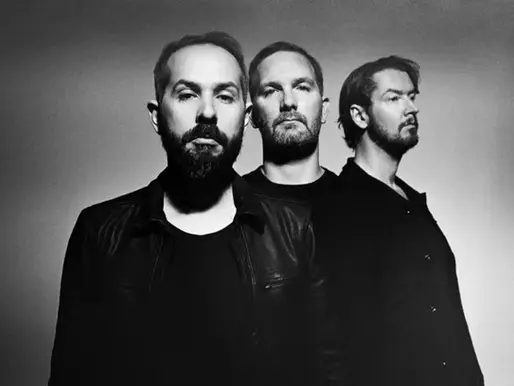 Ouça a versão do Cigarettes After Sex para “Motion Picture Soundtrack” do Radiohead