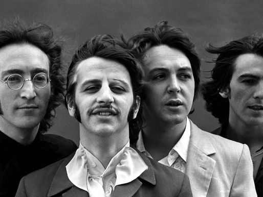 Sean Lennon alerta sobre o risco de as novas gerações esquecerem o legado dos Beatles