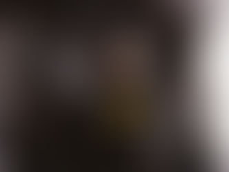 Trilha sonora do Batman de Michael Keaton será tocada por orquestra na turnê comemorativa de 35 anos