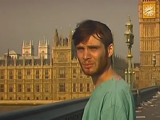 Cillian Murphy manifesta disposição para reprisar papel em nova sequência de Extermínio