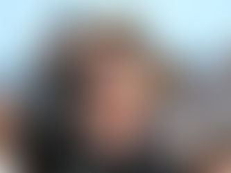 Billie Joe Armstrong, do Green Day