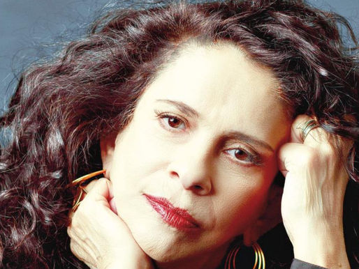 Gal Costa