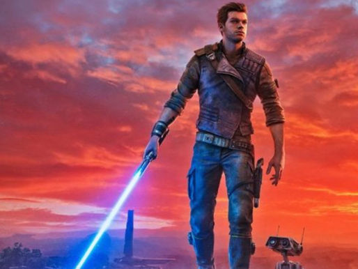 EA confirma que Respawn está trabalhando no terceiro e último jogo da trilogia Star Wars Jedi