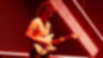 Albert Hammond Jr.