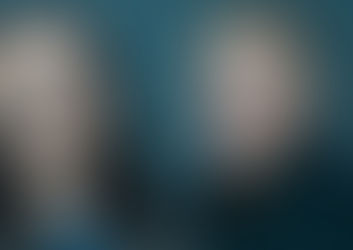 Paul McCartney apoia Geddy Lee e Alex Lifeson a voltarem a fazer turnês