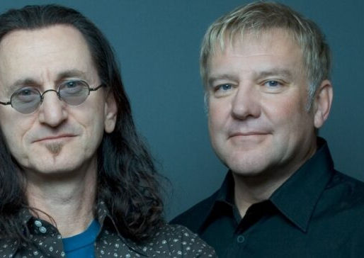 Paul McCartney apoia Geddy Lee e Alex Lifeson a voltarem a fazer turnês