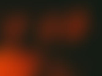 Spielbergs revela detalhes sobre o novo disco e compartilha duas novas faixas