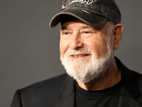 Rob Reiner