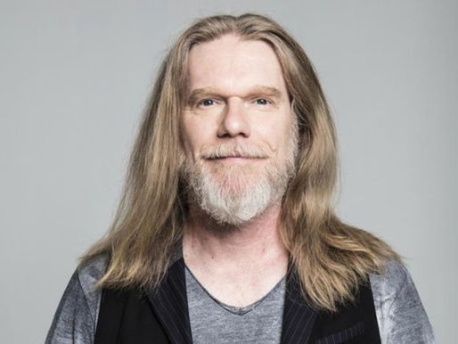 Humberto Gessinger se pronuncia sobre tragédia das chuvas no Rio Grande do Sul