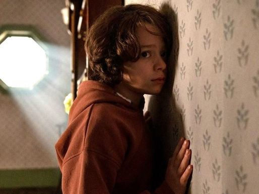 TOC TOC TOC – Ecos do Além, filme de terror, tem estreia adiantada no Brasil