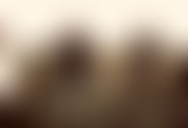 Em There Are No Ordinary Moments, a Ovrfwrd entrega um disco incrível, cheio de musicalidades marcantes e variações