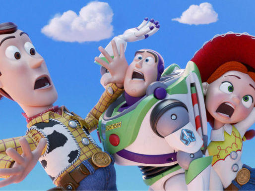 'Toy Story 5' confirmado para trazer novas aventuras de Woody e Buzz Lightyear