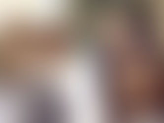 The Delgados se reúnem pela primeira vez após longos 18 anos