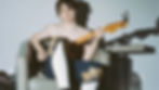 Finn Wolfhard