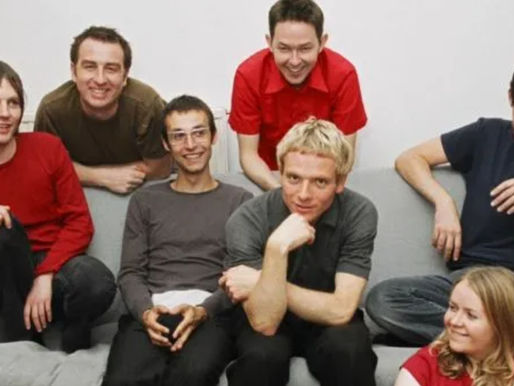 5 discos que não receberam o devido reconhecimento na época e merecem mais atenção