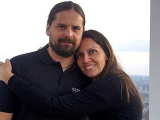 Andreas Kisser anuncia a 2ª edição do festival Patfest em São Paulo; saiba mais