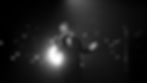 Bono, do U2, no palco do Beacon Theatre, em Nova York, em 2022.