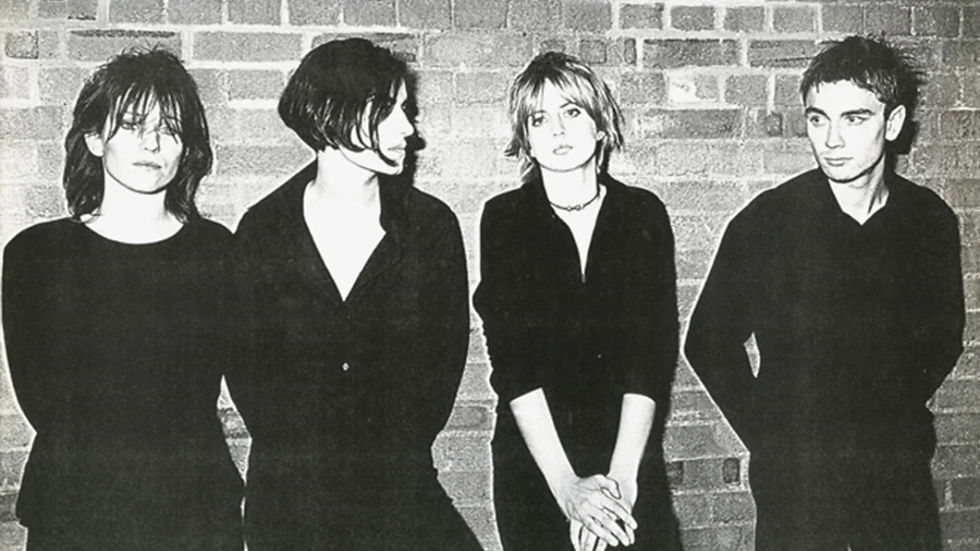 Elastica